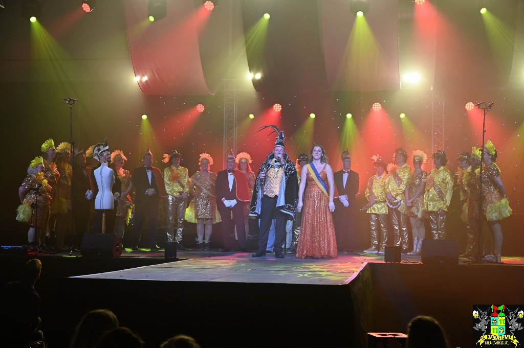 ../Images/11-11 2025 255.jpg